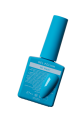 Heylove Esmalte Semipermanente Hi, Ken!, 15ml — Photo 6