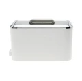Ultrasonido AB-300, 800ml — Photo 13