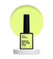 NAILSOFTHEDAY Let’s special Lemonade , 10 ml — Photo 4