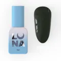 Luna Esmalte Semipermanente 116, 8ml — Photo 4