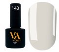 Valeri Color 143, 6ml — Photo 4