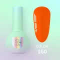 YOUARECUTE Esmalte Semipermanente 160, 5ml — Photo 5