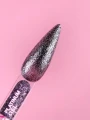 Luna Moon Gel Platinum 05, 5ml — Photo 6