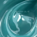 NAILSOFTHEDAY Builder Gel 47, 15ml — Photo 4