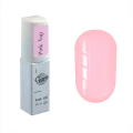 Trendy Nails Pink Top, 15ml — Photo 6