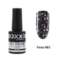 OXXI Twist Top 03, 10ml — Photo 5