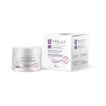 Shelly Restorative balm with salicylic acid, 50ml — Photo 3