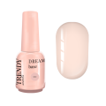 Trendy Nails Dream Base Belle, 15ml — Photo 4