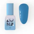 Luna Esmalte Semipermanente 147, 8ml — Photo 4