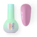 YOUARECUTE Esmalte Semipermanente 04, 5ml — Photo 4