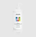 BAEHR SPA Crema de manos anti‑edad con aceite de macadamia y extractos botánicos, 75ml (SPA WELLNESS ANTI-AGING HANDCREME) — Photo 4