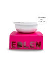 Edlen Recambio Rubber Base , 50 ml — Photo 3