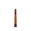 ELAN professional Make-up Brush FACE #1 — Photo 3