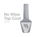 Valeri Top No Wipe, 30ml — Photo 3
