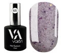 Valeri Base 68 Flash, 6ml — Photo 7