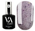 Valeri Base Flash 68, 12ml — Photo 4