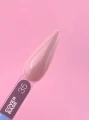 Luna Cover Base 35, 13ml — Photo 5