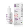 Shelly Ingrown toenail softener Shelly, 30ml — Photo 3