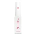 Smart Base, Hema Free JOIA vegan, 8ml — Photo 3