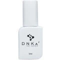 DNKa Base Rubber, 12 ml — Photo 4