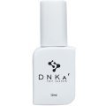 DNKa Base Nano, 12 ml — Photo 3