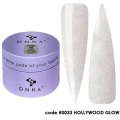 DNKa Builder Gel 33 Reflectivo, 30ml — Photo 4