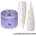 DNKa Builder Gel 33 Reflectivos, 30ml — Photo 4