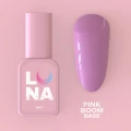 Luna Base Pink boom, 13ml — Photo 5