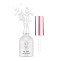Saute Nails Esmalte semipermanente S116, 8ml — Photo 6