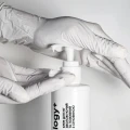 Nailsoftheday Podology+ CREMA para pies, hidratante y nutritiva con urea, 200 ml — Photo 5
