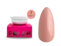 Edlen Recambio Builder Gel 07, 30ml — Photo 4