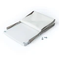 Soporte para Bolso, blanco — Photo 9