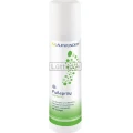 Laufwunder Spray para Pies, 150ml — Photo 3