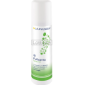 Laufwunder Spray para Pies, 150ml — Photo 3