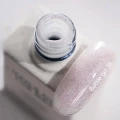 NAILSOFTHEDAY Bottle gel 38, 10ml — Photo 4