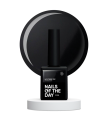 NAILSOFTHEDAY No Stress top no wipe, 30 ml — Photo 3