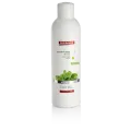 BAEHR Baño de pies Melisa, 1000ml (FUSSBAD Melisse) — Photo 3