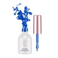 Saute Nails Esmalte semipermanente S194, 8ml — Photo 7