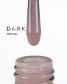 Dark by Rior Latte Top, 10ml — Photo 5