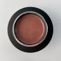 TOUCH Cover Base Nude, 30ml — Photo 4