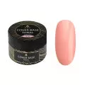 F.O.X Tonal Cover Base 010, 14ml — Photo 7