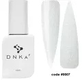 DNKa Acrygel Liquido 07, Milky Way, 12 ml — Photo 4