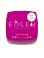 Edlen Ice Base, 30ml — Photo 6
