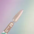 YOUARECUTE Gel para Garrafa 25, 15ml — Photo 4