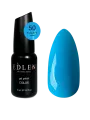 Edlen Esmalte Semipermanente 50, 9ml — Photo 4