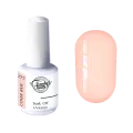 Trendy Nails Cover Base 277, 8ml — Photo 6