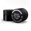 NAILSOFTHEDAY Reflective Polygel 05, 15ml — Photo 5