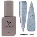 DNKa Cover Base 0047 Trendy, 12 ml — Photo 4