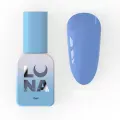 Luna Esmalte Semipermanente 51, 8ml — Photo 4