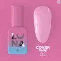 Luna Cover Base 33, 13ml — Photo 4